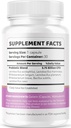 3-pack-neotonics-capsules---official-neo-6.jpg