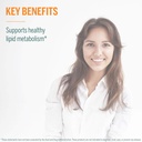 genestra-brands-krill-oil-blend-of-omega-6.jpg