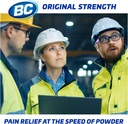 bc-powder-fast-pain-relief-aspirin-nsaid-5.jpg