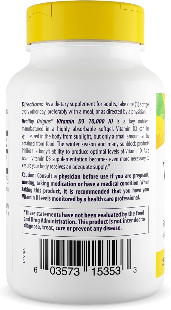 healthy-origins-vitamin-d3-10000-iu-non--2.jpg
