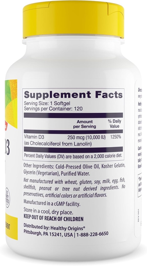 healthy-origins-vitamin-d3-10000-iu-non--3.jpg