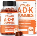 adk-gummies-vitamin-d3-k2-60-count-suppl-2.jpg