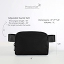 ododos-unisex-mini-belt-bag-with-adjusta-3.jpg