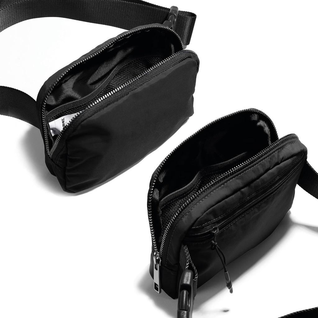ododos-unisex-mini-belt-bag-with-adjusta-4.jpg
