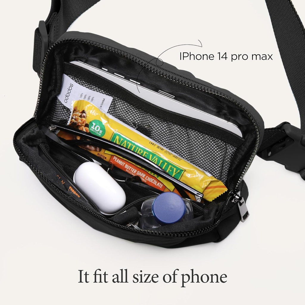 ododos-unisex-mini-belt-bag-with-adjusta-5.jpg
