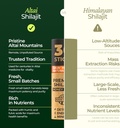 natural-shilajit-honey-sticks---shilajit-4.jpg