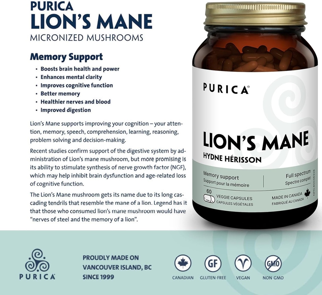 purica---lions-mane-micronized-mushrooms-3.jpg