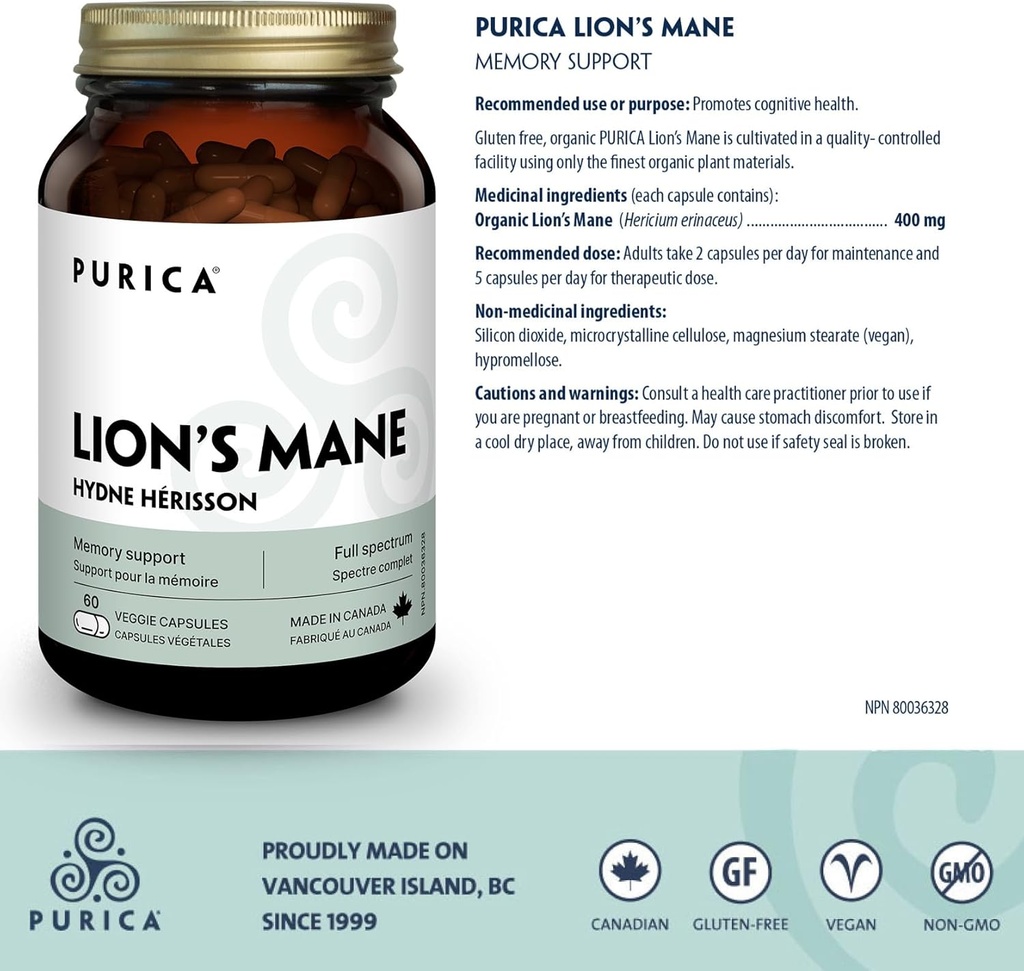 purica---lions-mane-micronized-mushrooms-5.jpg