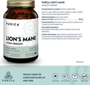 purica---lions-mane-micronized-mushrooms-5.jpg