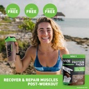 vade-nutrition-dissolvable-protein-packs-5.jpg