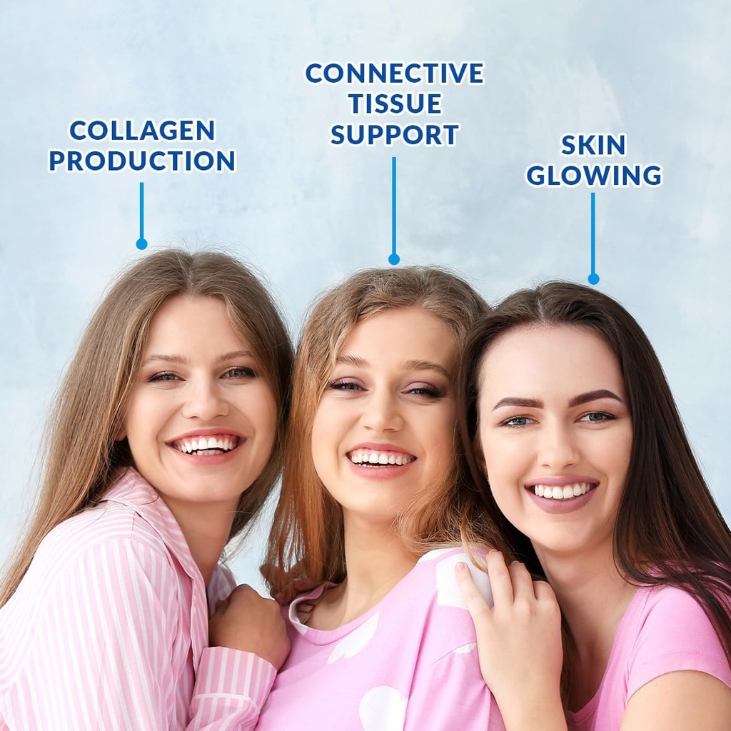 collagen-boosting-gummies-vegan-collagen-4.jpg