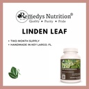 remedys-nutrition-linden-leaf-flowers-10-3.jpg