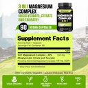 3in1-magnesium-complex-20-purified---500-5.jpg