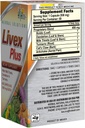 herbal-solutions-livex-plus-natural-supp-2.jpg