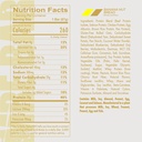 redcon1-mre-protein-bar-banana-nut-bread-2.jpg