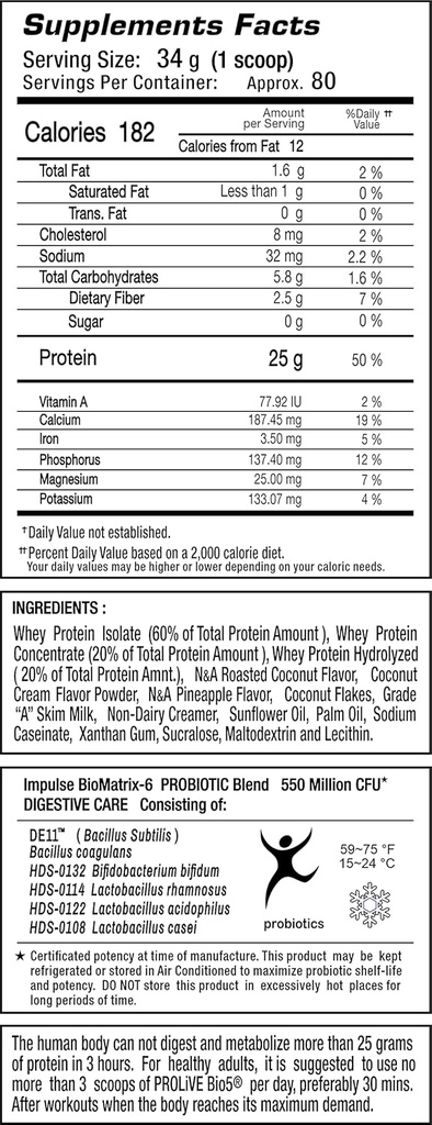 prolive-bio6-supplements-25gr-of-ultra-c-2.jpg