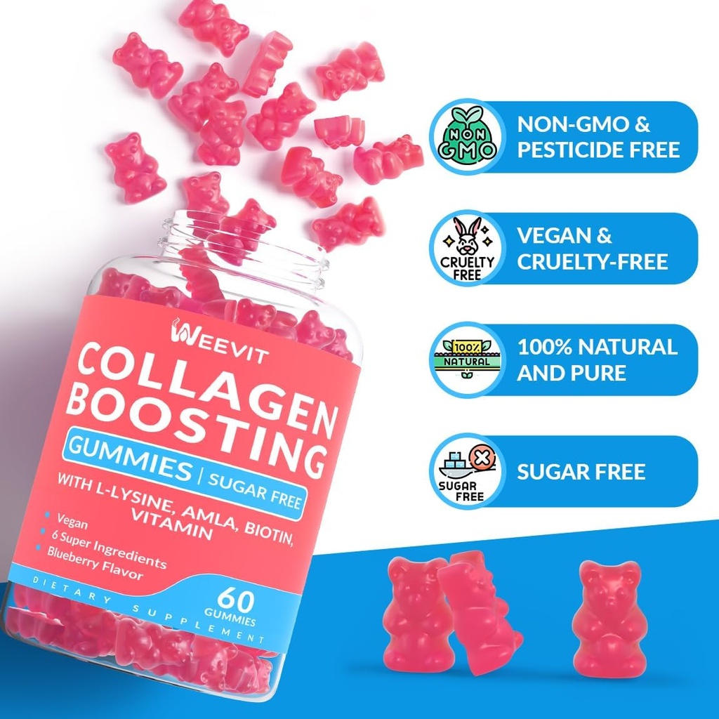 collagen-boosting-gummies-vegan-collagen-5.jpg