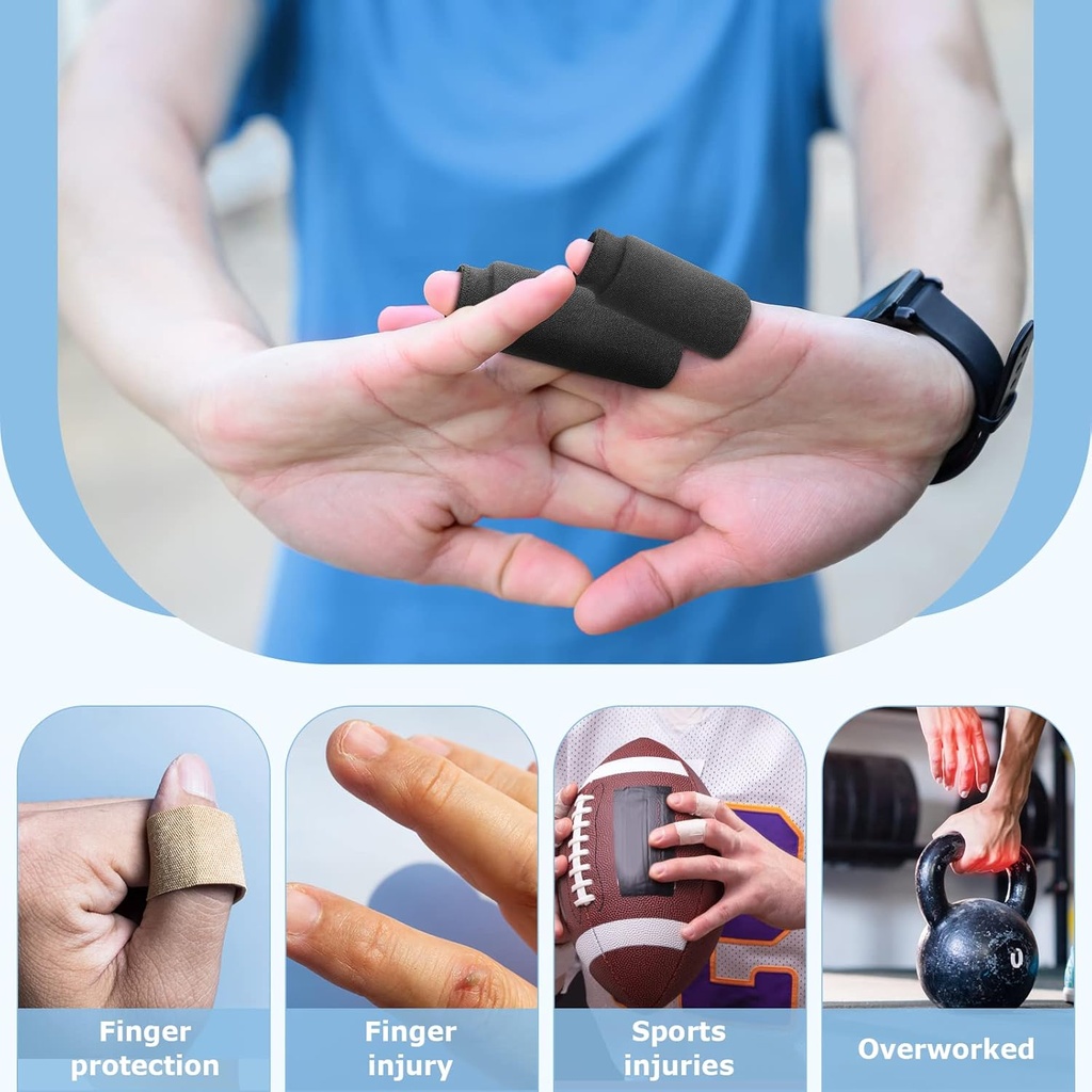 finger-ice-sleeves-2-ice-packs-for-finge-3.jpg