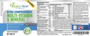 vegan-whole-food-multivitamin-mineral----5.jpg