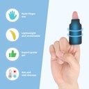 finger-ice-sleeves-2-ice-packs-for-finge-6.jpg