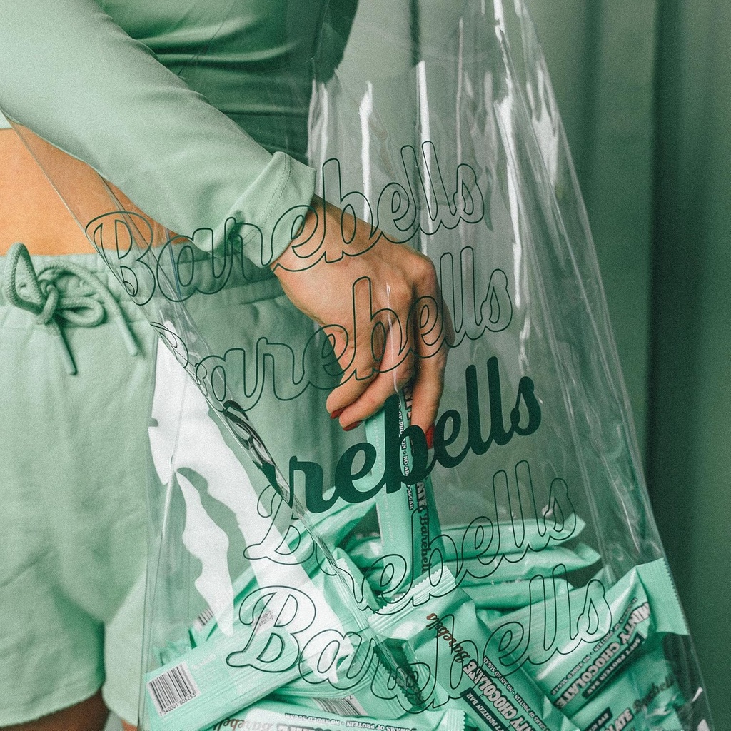 barebells-soft-protein-bars-minty-chocol-5.jpg