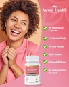 gut-health-support-bundle-2-bottles-of-w-5.jpg