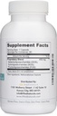 lifted-naturals-mood-prebiotic-prebiotic-2.jpg