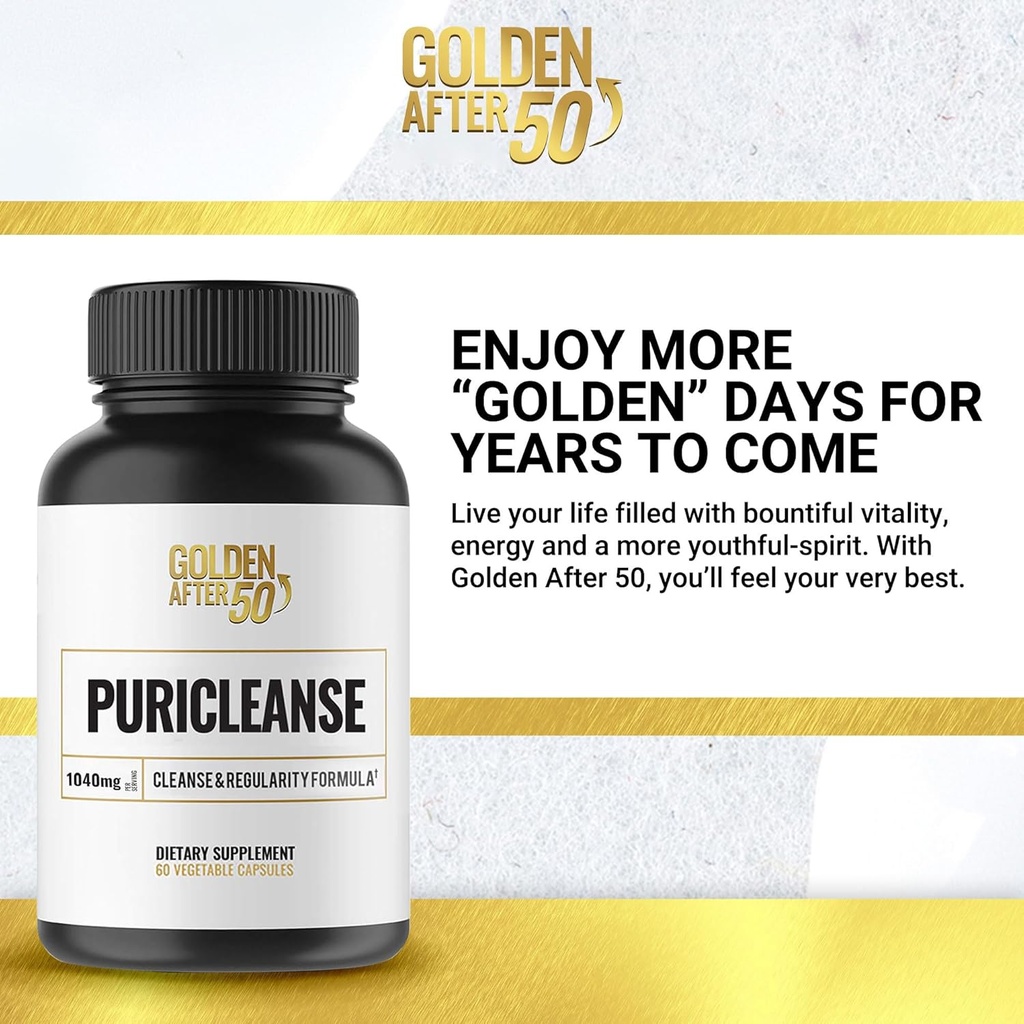 golden-after-50-puricleanse---cleanse-an-3.jpg