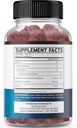 adk-gummies-vitamin-d3-k2-60-count-suppl-5.jpg
