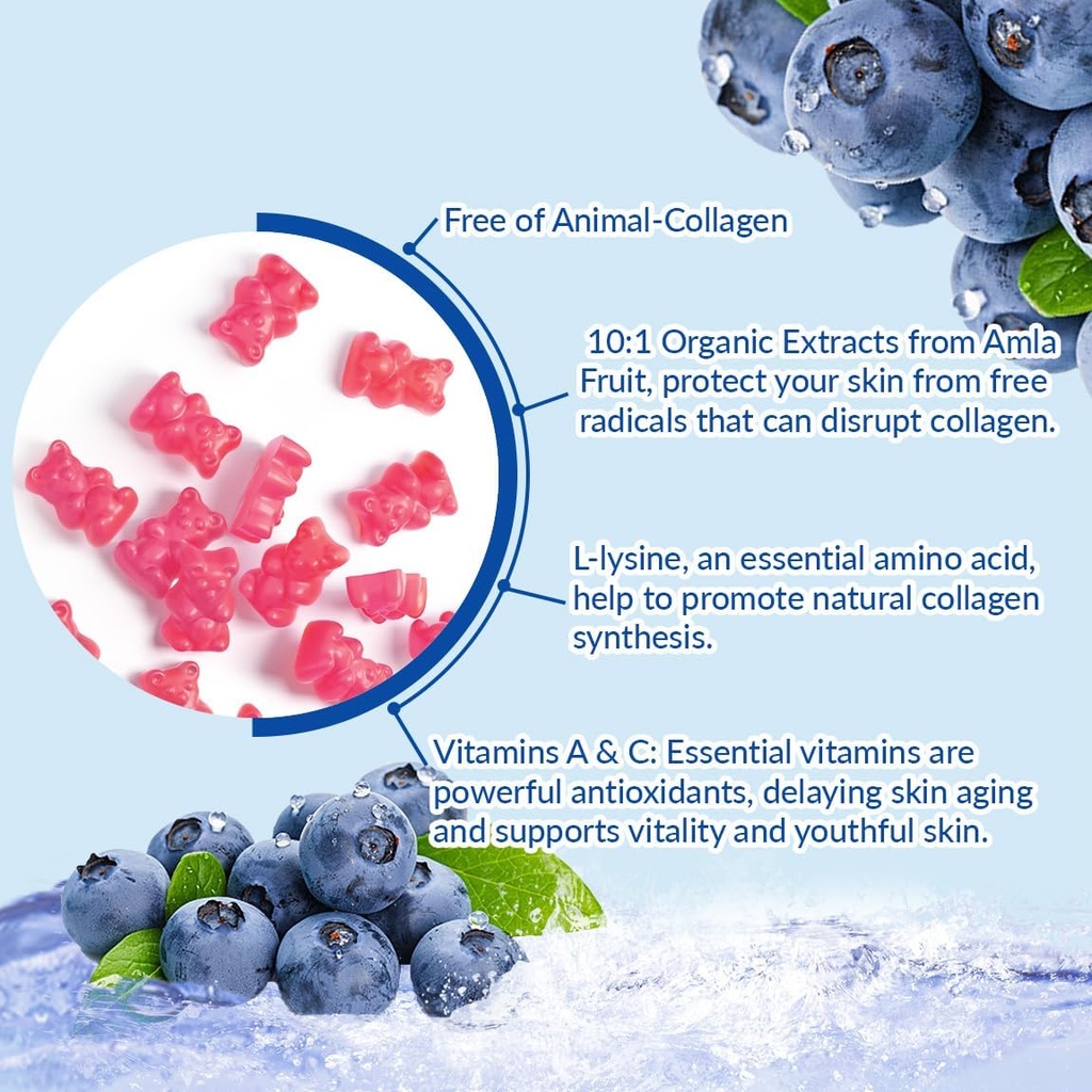 collagen-boosting-gummies-vegan-collagen-6.jpg