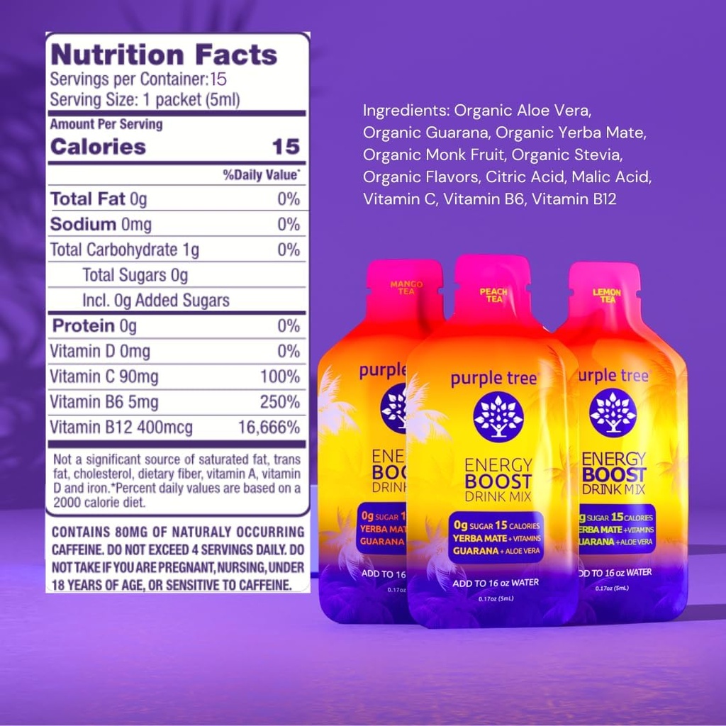 purple-tree-premium-3x1-combo-post-celeb-5.jpg