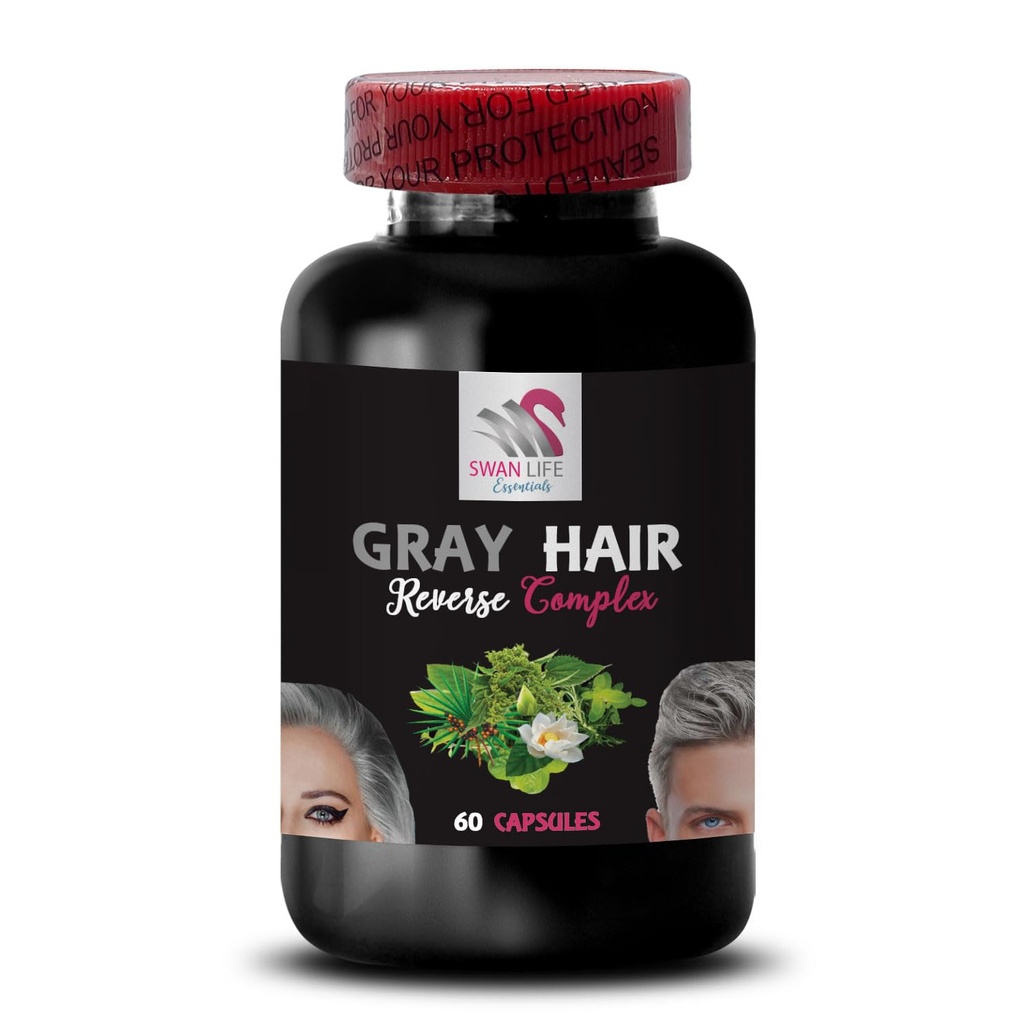 gray-hair-supplement---gray-hair-reverse-2.jpg