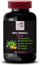 age-defying-ingredients---anti-wrinkle-c-2.jpg