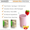 smart138-vanilla-pea-protein-ultra-fine--3.jpg