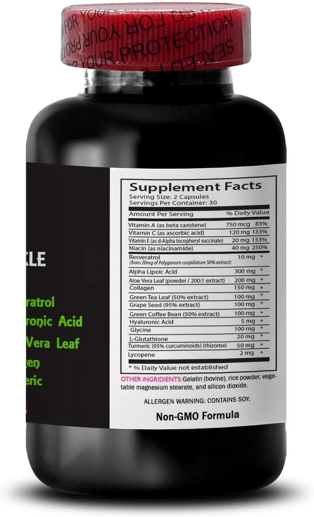 age-defying-ingredients---anti-wrinkle-c-4.jpg