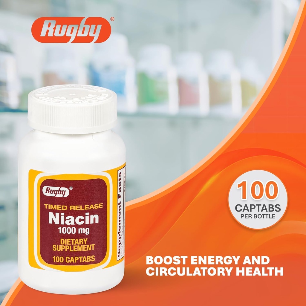 rugby-timed-release-niacin-1000mg-dietar-2.jpg
