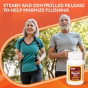 rugby-timed-release-niacin-1000mg-dietar-5.jpg