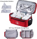 bagsfy-travel-medicine-bag-organizer-med-3.jpg