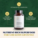kerala-ayurveda-moringa-60-capsules-gree-5.jpg