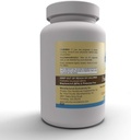 priority-one-vitamins-healthy-heart-120--5.jpg