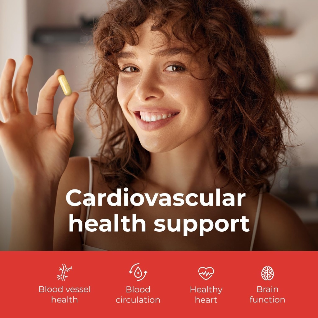 lifestyles-cardiolife-supplement---herba-4.jpg