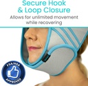 vive-face-ice-pack-wrap-for-tmj-pain-rel-3.jpg