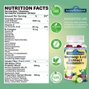 sugar-free-soursop-gummies-with-probioti-2.jpg