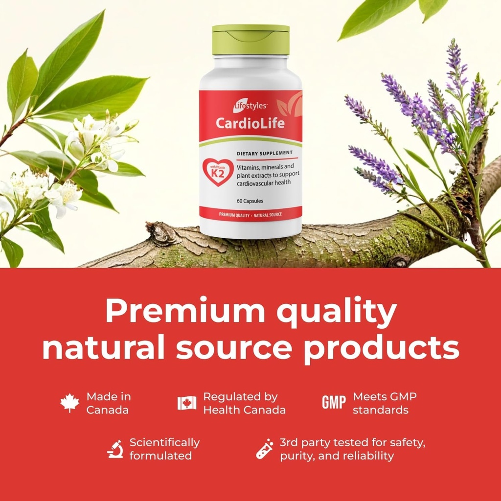lifestyles-cardiolife-supplement---herba-6.jpg