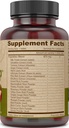 deva-nutrition-vegan-liver-support-table-3.jpg
