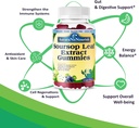 sugar-free-soursop-gummies-with-probioti-4.jpg