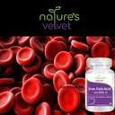generic-pub-iron-folic-acid-with-zincfor-2.jpg