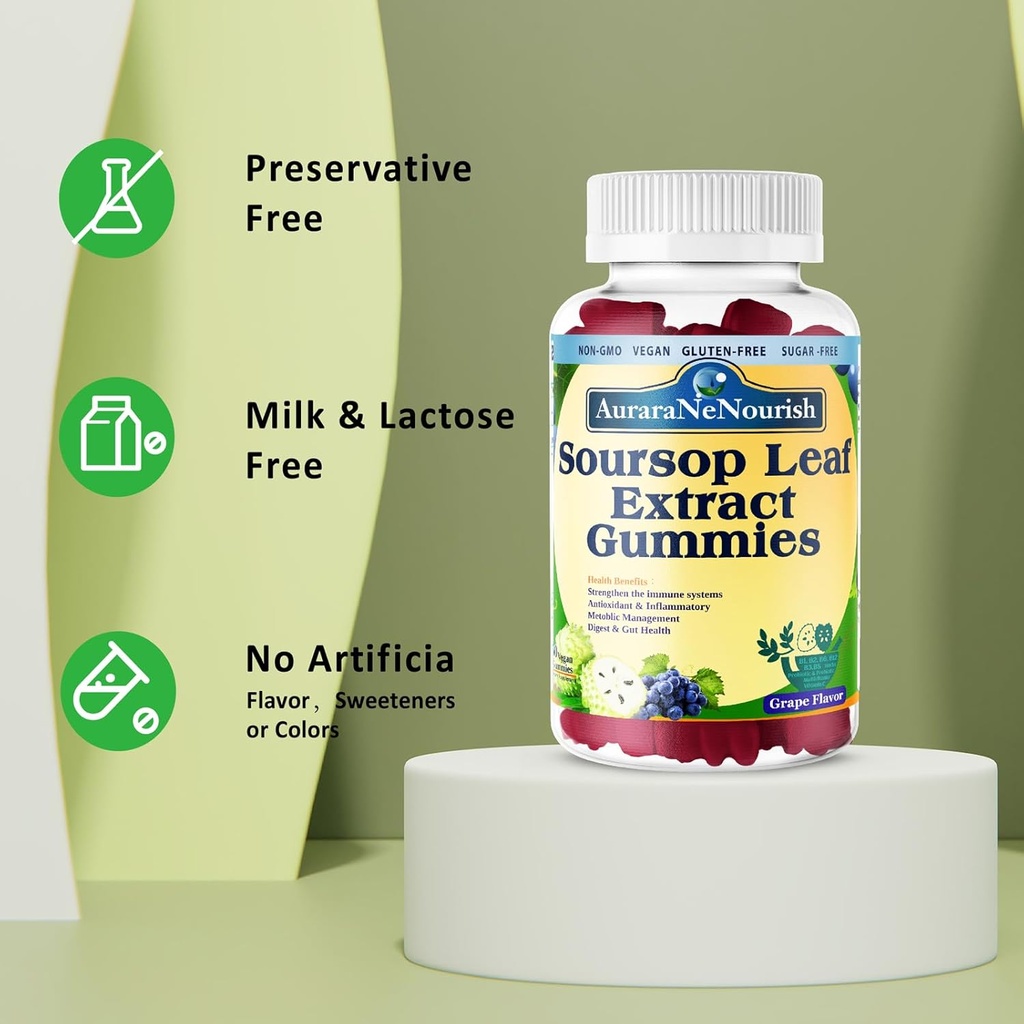 sugar-free-soursop-gummies-with-probioti-6.jpg
