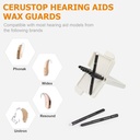 16-pcs-cerustop-wax-guard-filters-for-he-4.jpg