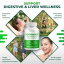 wormwood-whole-cloves-milk-thistle-with--3.jpg